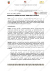 Vista preliminar de documento RESOLUCION ADMINISTRATIVA-000893-2024-P-CSJAN