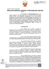 Vista preliminar de documento RGR N° 194-2024-GRLL-GGR-GRA