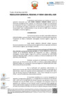 Vista preliminar de documento RGR N° 341 2024 GRLL GOB GGR