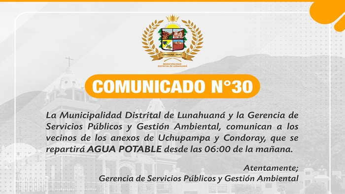 ARCHIVO JPG.