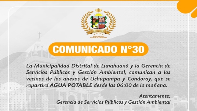 ARCHIVO JPG.