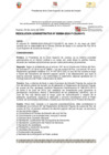 Vista preliminar de documento RESOLUCION ADMINISTRATIVA-000894-2024-P-CSJAN