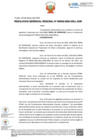 Vista preliminar de documento RGR N° 342 2024 GRLL GOB GGR