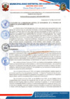 Vista preliminar de documento RESOLUCIÓN DE ALCALDÍA 0073-2024