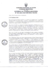 Vista preliminar de documento acuerdo053-2024