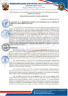 Vista preliminar de documento RESOLUCIÓN DE ALCALDÍA 0074-2024