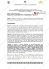Vista preliminar de documento RESOLUCION ADMINISTRATIVA-000897-2024-P-CSJAN
