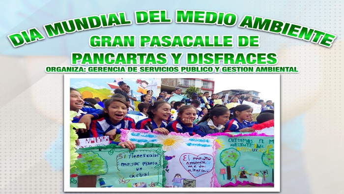 ARCHIVO JPG.