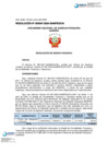 Vista preliminar de documento RESOLUCIÓN-000047-2024-OA