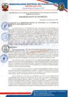Vista preliminar de documento RESOLUCIÓN DE ALCALDÍA 0077-2024