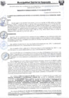 Vista preliminar de documento RESOLUCION DE GERENCIA MUNICIPAL N°0116-2024-GM-MDH/LC
