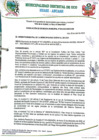 Vista preliminar de documento RESOLUCION DE GERENCIA MUNICIPAL N° 054-2023-MDU-GM