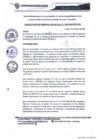 Vista preliminar de documento RESOLUCION DE GERENCIA MUNICIPAL N° 009 -MDC-GM