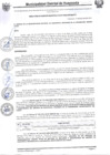 Vista preliminar de documento RESOLUCION DE GERENCIA MUNICIPAL N°0138-2024-GM-MDH/LC