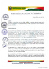 Vista preliminar de documento RESOLUCION DE ALCALDIA N°047-2024-MDC-A