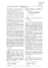 Vista preliminar de documento R. 000095-2019-INDECOPI-COD