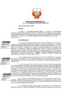 Vista preliminar de documento RA-122-2024