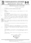 Vista preliminar de documento RESOLUCIÓN DE ALCALDÍA N° 119-2023-A/MDRN