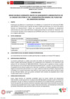 Vista preliminar de documento COMUNICADO 