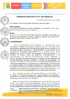 Vista preliminar de documento ORDENANZA MUNICIPAL N° 001-2024