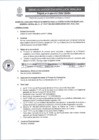 Vista preliminar de documento Convocatoria 03-2024 - Bajo el Régimen Laboral 276 - UGEL Huallaga