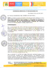 Vista preliminar de documento ORDENANZA MUNICIPAL N° 008-2024
