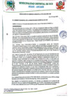 Vista preliminar de documento RESOLUCION DE GERENCIA MUNICIPAL N° 073-2023-MDU-GM
