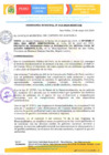 Vista preliminar de documento ORDENANZA MUNICIPAL N° 010-2024