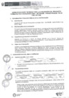 Vista preliminar de documento 02-PF -PERGASPARGASA 750 UI-5 ML INY 5ML