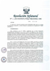 Vista preliminar de documento RJ n.°5001-2018-MINEDU-VMGI-PRONABEC-OBE