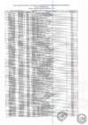 Vista preliminar de documento Anexo-A