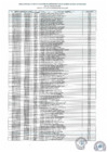 Vista preliminar de documento Anexo-B