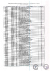 Vista preliminar de documento Anexo-C