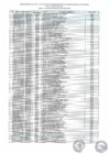 Vista preliminar de documento Anexo-D