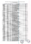 Vista preliminar de documento Anexo-E
