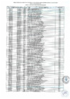 Vista preliminar de documento Anexo-H