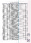 Vista preliminar de documento Anexo-I