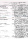 Vista preliminar de documento Anexo-LL