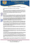Vista preliminar de documento BASES DEL CONCURSO CAS N° 003-2024-MPQ_