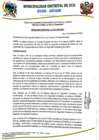 Vista preliminar de documento ORDENANZA MUNICIPAL N 004-2023-MDU