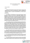Vista preliminar de documento 01 2024-06-04 Resolución de Gerencia General N° 019-2024-CPMP-GG
