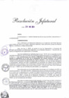 Vista preliminar de documento Resolución Jefatural N° 0857-2024-RE