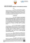 Vista preliminar de documento RG N° 143-2024-GRLL-GGR-GRCO