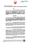Vista preliminar de documento RG N° 144-2024-GRLL-GGR-GRCO