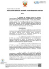 Vista preliminar de documento RGR N° 108 2024 GRLL GGR GRI