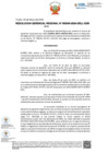 Vista preliminar de documento RGR N° 345 2024 GRLL GOB GGR