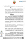 Vista preliminar de documento RGR N° 346 2024 GRLL GOB GGR