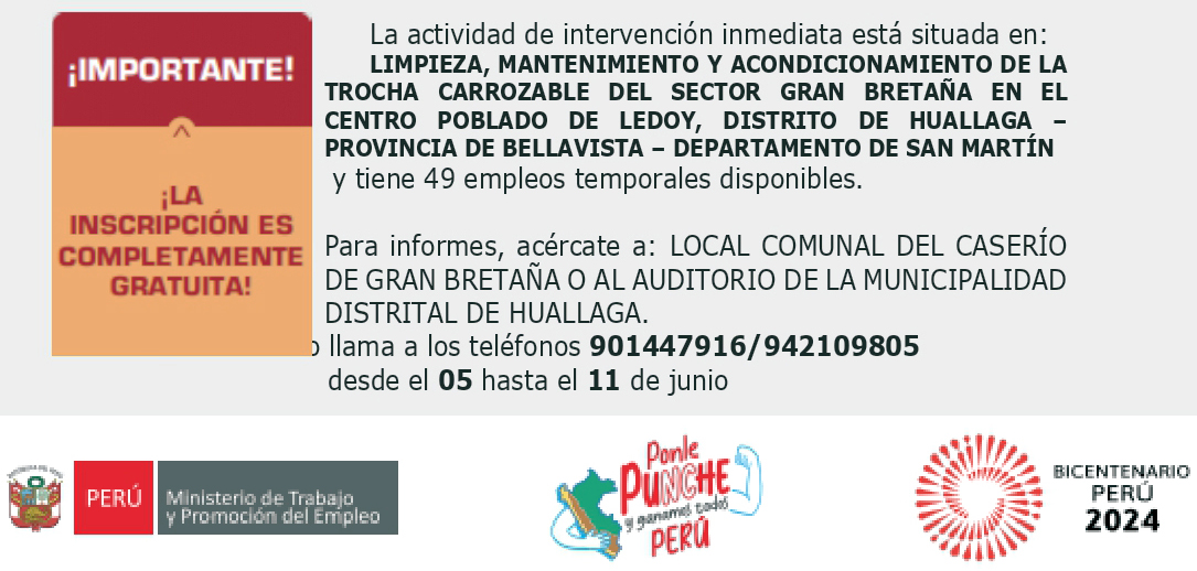 Afiche A4_Llamkasun Perú_32