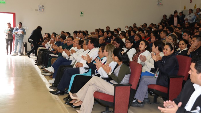 archivo foto 2