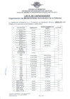 Vista preliminar de documento Lista de Capacidades